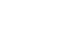 Airgap Logo White Airgap Logo White