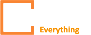 Airgap-Everything