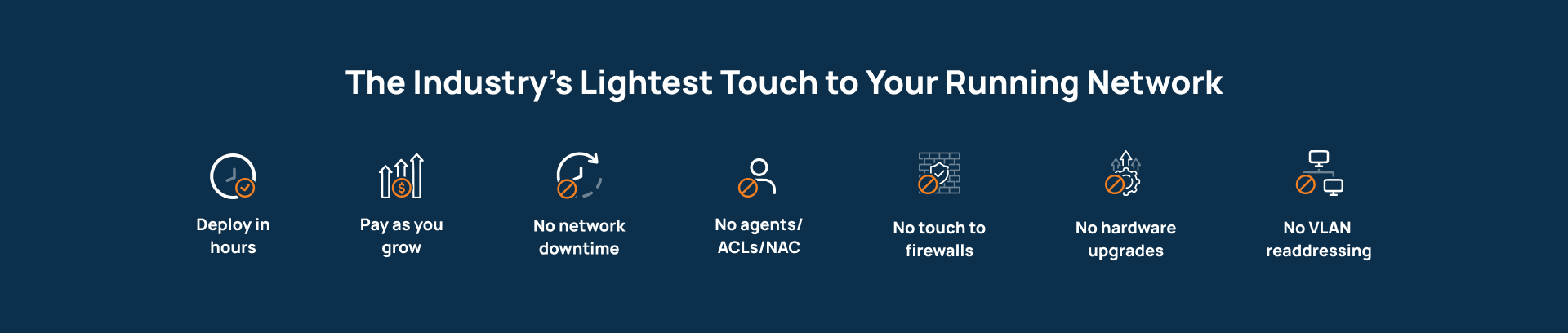 Frame 427319041 Frame 427319041